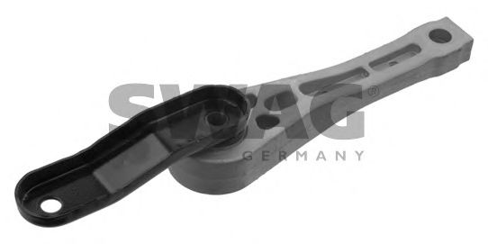 окачване, двигател 30 93 8517