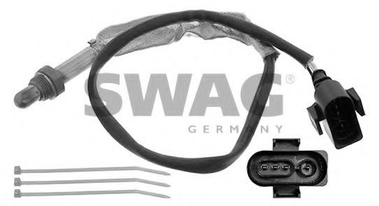 ламбда-сонда 30 93 8653