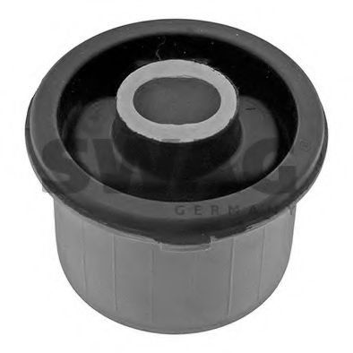 тампони на моста