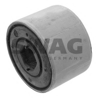 тампон, носач 30 93 9091