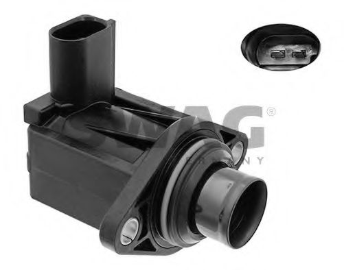 клапан въздух, турбина