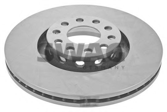 спирачен диск 30 94 3994