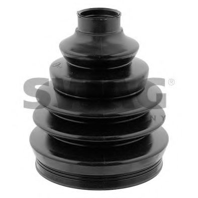 маншон, полуоска 30 94 4199