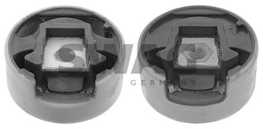 окачване, двигател 30 94 5309