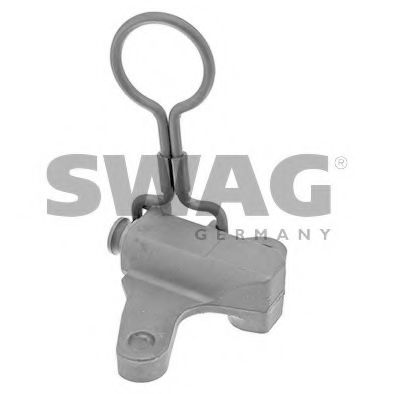 обтегач, ангренажна верига 30 94 6433