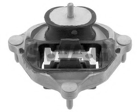 тампон, автоматична предавателна кутия; тампон, ръчна скоростна кутия 30 94 6607