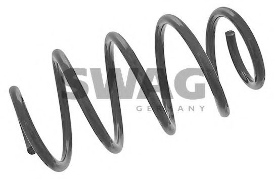 пружина за ходовата част 30 94 6846