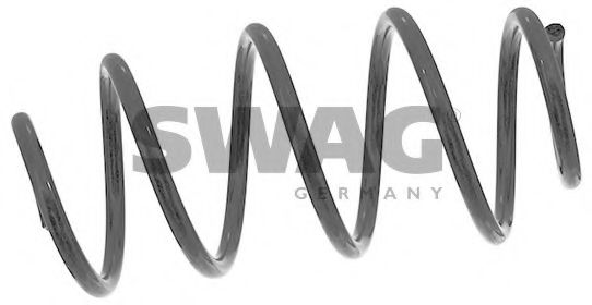 пружина за ходовата част 30 94 6937