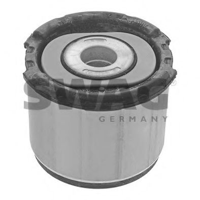 тампони на моста 30 94 8725