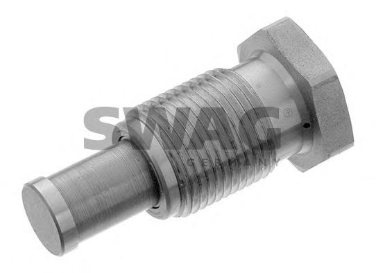 обтегач, ангренажна верига 32 10 0006