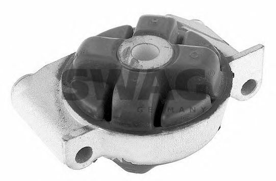 тампон, ръчна скоростна кутия 32 13 0007