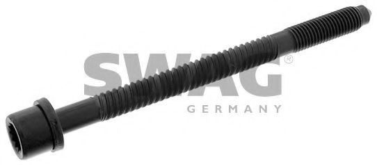 болт на капака на клапаните (на цилиндровата глава) 32 90 1836