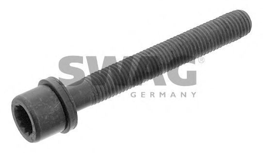 болт на капака на клапаните (на цилиндровата глава) 32 90 2080