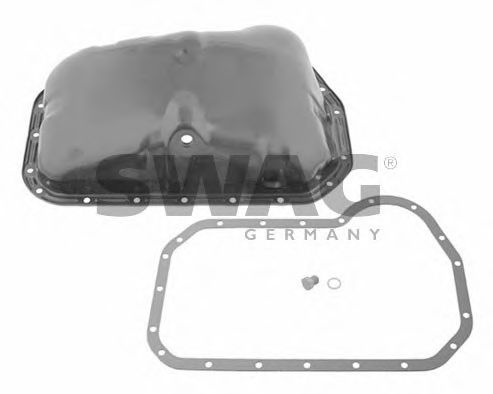 ремонтен комплект, маслена вана (картер) 32 90 2138