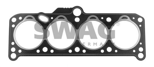 гарнитура, цилиндрова глава 32 91 5528