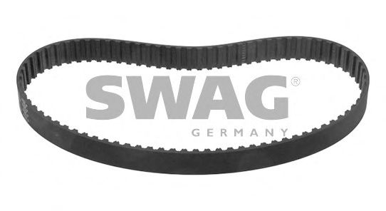 Ангренажен ремък 32 92 2738