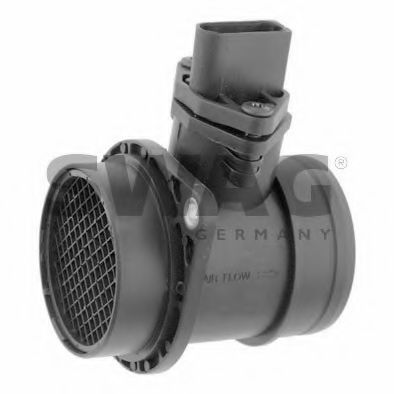 въздухомер-измерител на масата на въздуха 32 92 2916