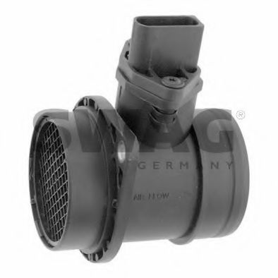 въздухомер-измерител на масата на въздуха 32 92 2918