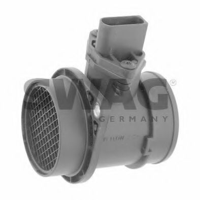 въздухомер-измерител на масата на въздуха 32 92 2922