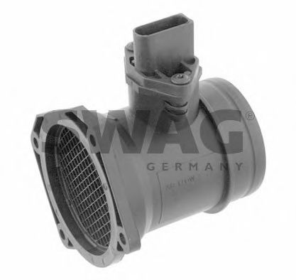 въздухомер-измерител на масата на въздуха 32 92 2928