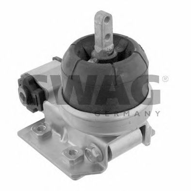 окачване, двигател 32 92 3060