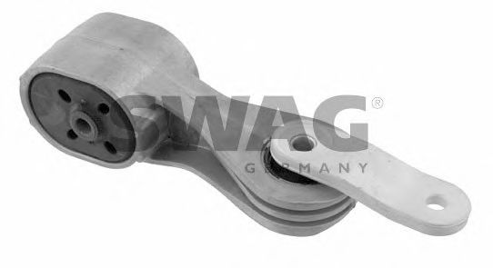 окачване, двигател 32 92 3298