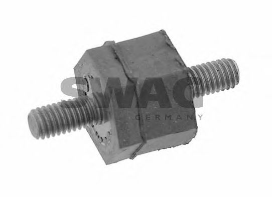 капак моторен отсек 32 92 3304