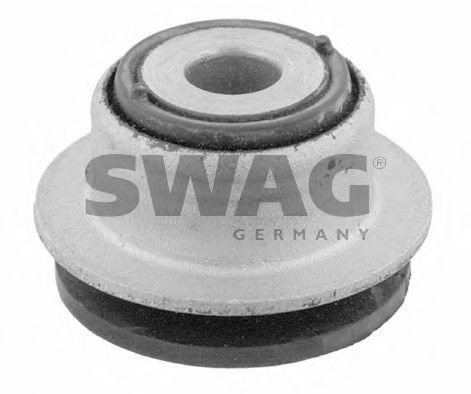 тампон, носач 32 92 3566