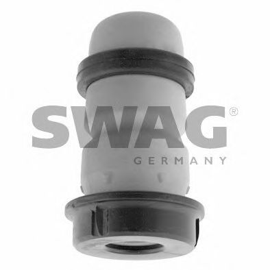 ударен тампон, окачване (ресьори) 32 92 3594