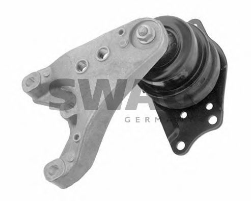 окачване, двигател 32 92 3882