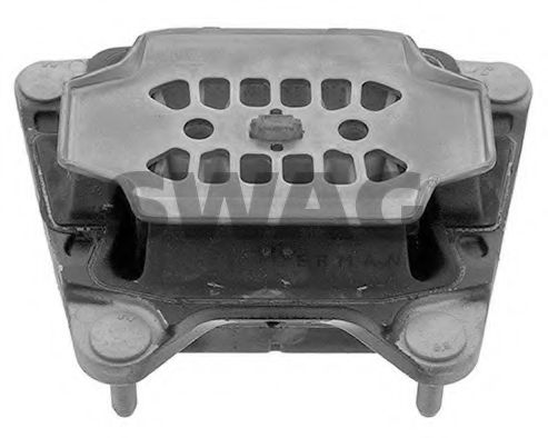 тампон, автоматична предавателна кутия; тампон, ръчна скоростна кутия 32 92 3990