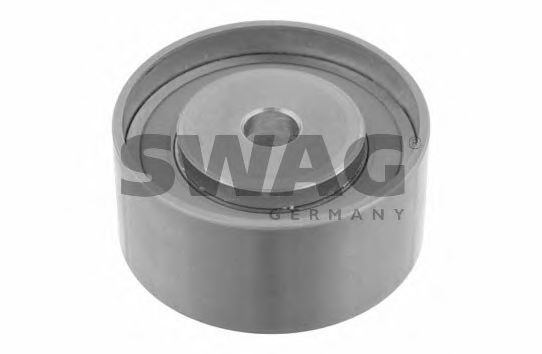 паразитна/ водеща ролка, зъбен ремък 32 92 4188