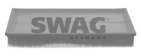 въздушен филтър 32 92 4400