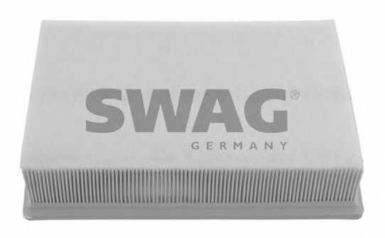 въздушен филтър 32 92 4406