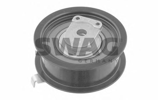 обтяжна ролка, ангренаж 32 92 4606