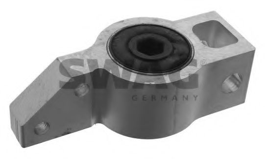 тампон, носач 32 93 3971