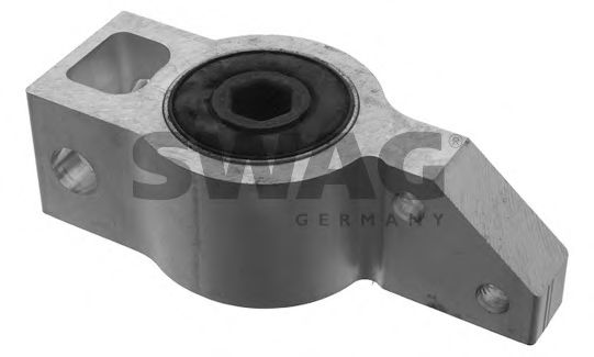 тампон, носач 32 93 3972