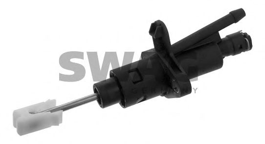 горна помпа на съединител 32 93 4980