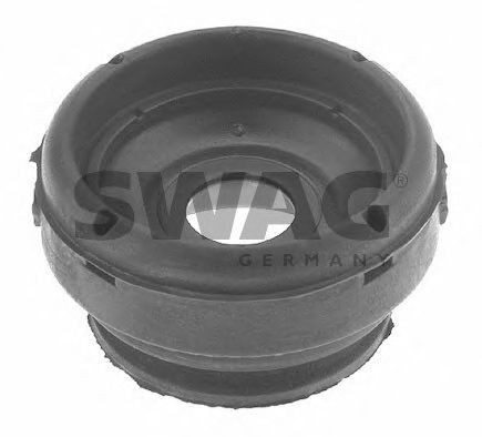 тампон на макферсън 34 91 8178