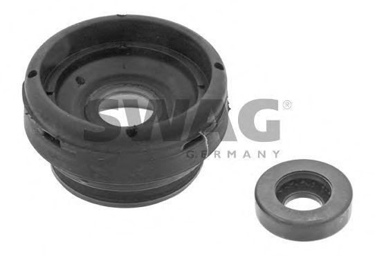 тампон на макферсън 34 91 8182