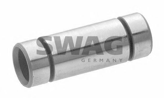 кобиличен вал, газоразпределение 38 33 0002