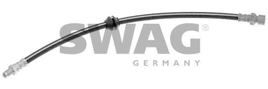 спирачен маркуч 38 94 5083