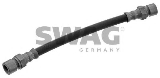 спирачен маркуч 38 94 5214