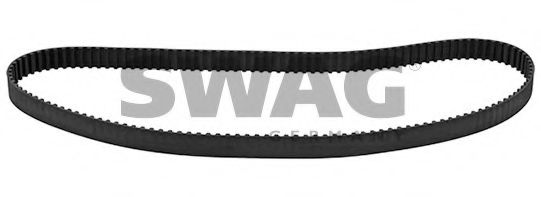 Ангренажен ремък 40 02 0007