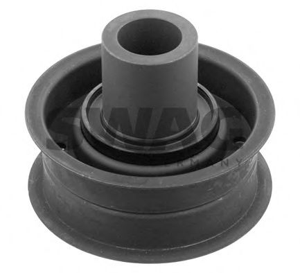 паразитна/ водеща ролка, зъбен ремък 40 03 0001