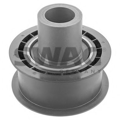 паразитна/ водеща ролка, зъбен ремък 40 03 0002