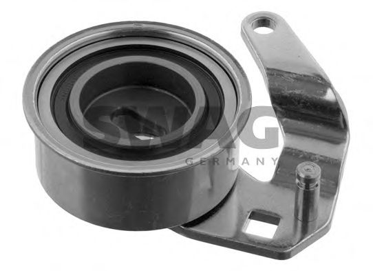 обтяжна ролка, ангренаж 40 03 0005