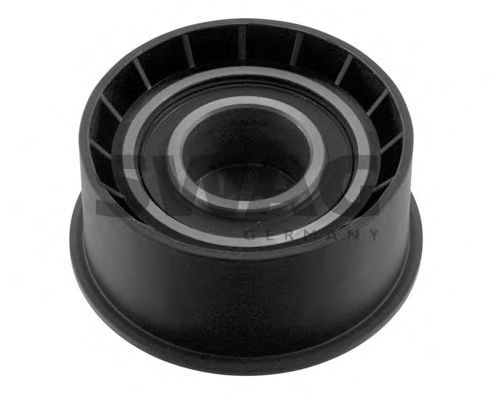 паразитна/ водеща ролка, зъбен ремък 40 03 0013