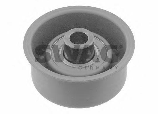 паразитна/ водеща ролка, зъбен ремък 40 03 0029