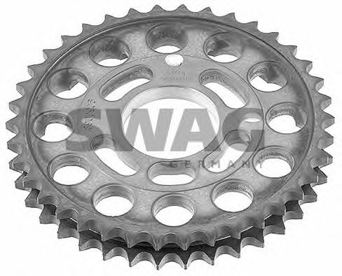 зъбно колело, помпа инжекцион 40 06 0003